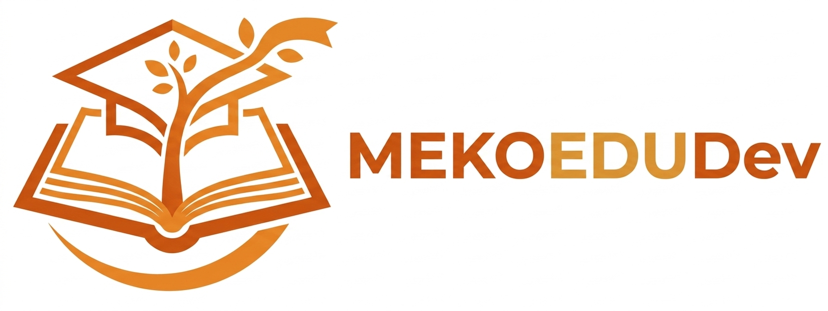 MekoEdu